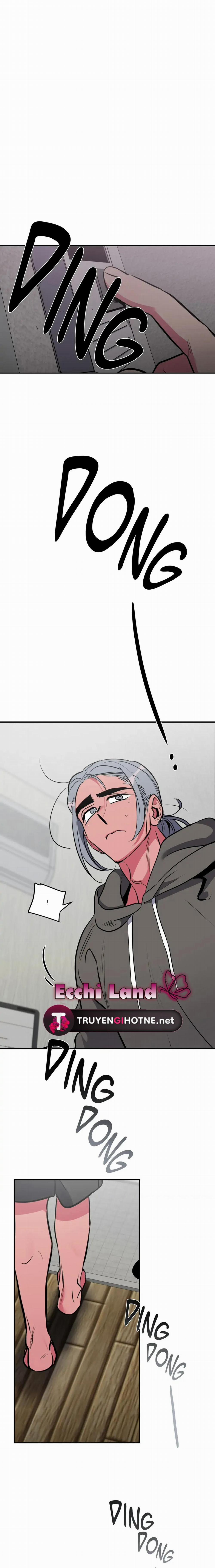 Cơ Thể Hoàn Mỹ 48.1 trang 7