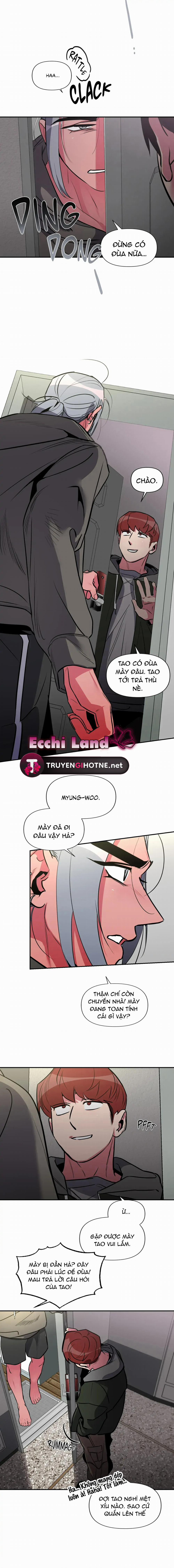 Cơ Thể Hoàn Mỹ 48.5 trang 1