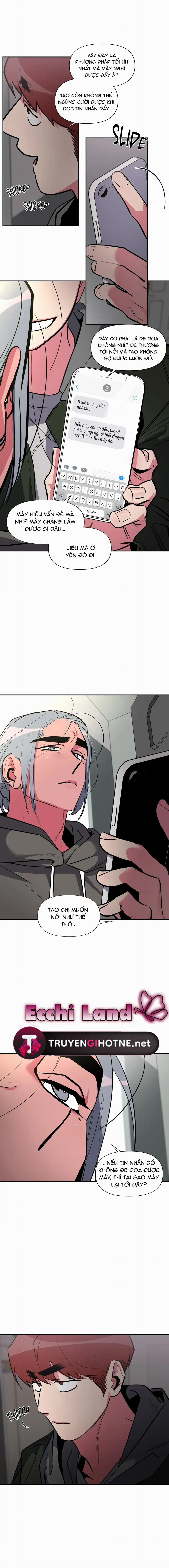 Cơ Thể Hoàn Mỹ 48.5 trang 2