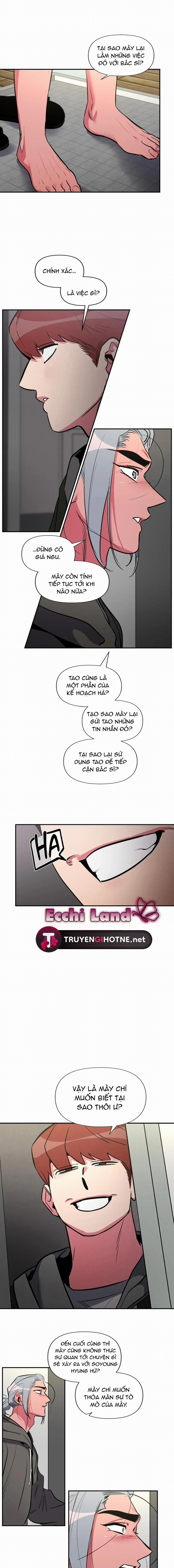 Cơ Thể Hoàn Mỹ 48.5 trang 3