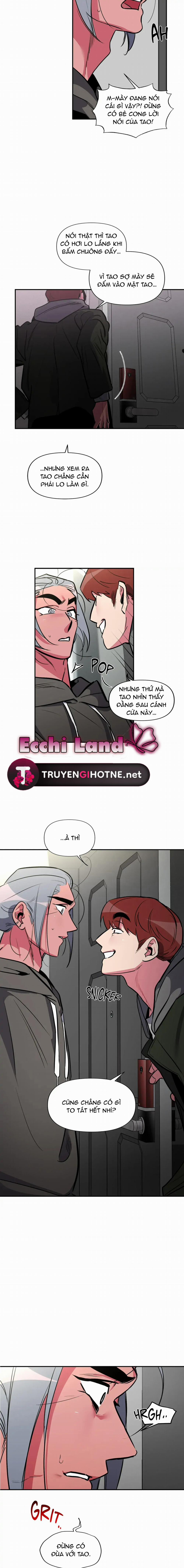 Cơ Thể Hoàn Mỹ 48.5 trang 4