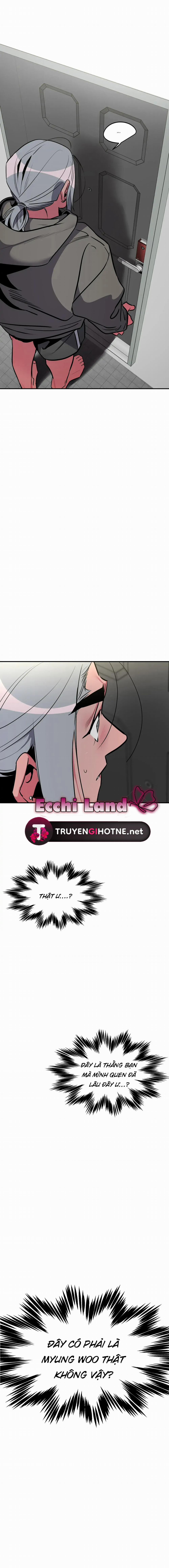 Cơ Thể Hoàn Mỹ 48.5 trang 8