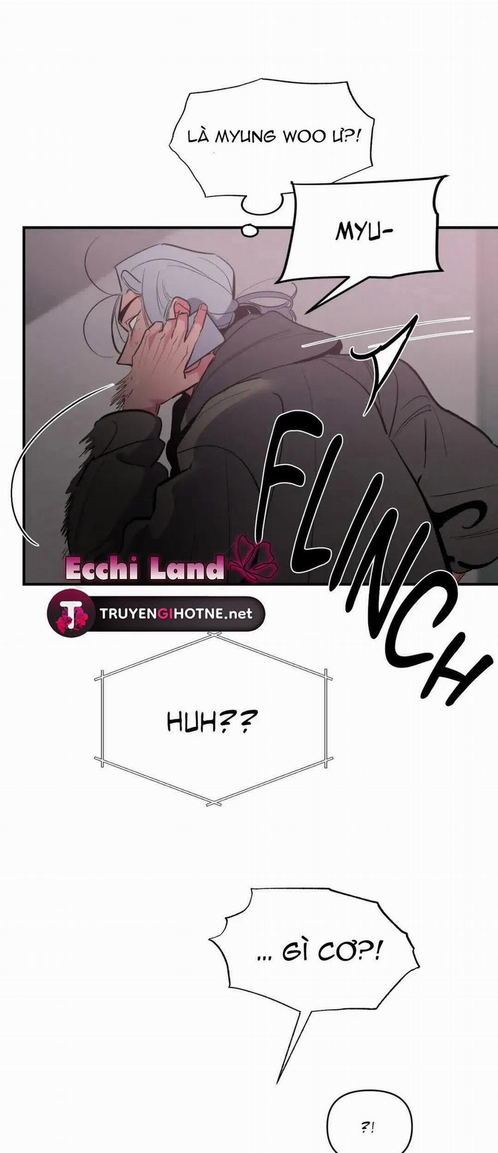 Cơ Thể Hoàn Mỹ 49.1 trang 11