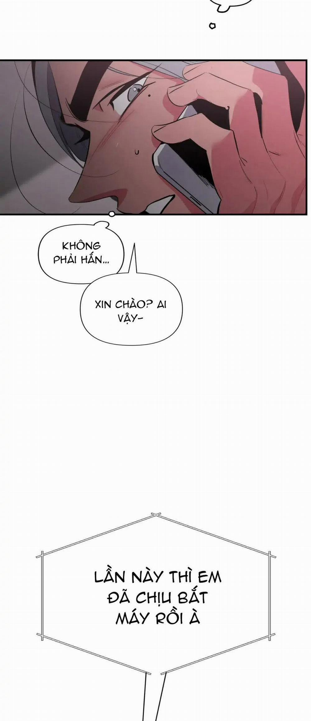 Cơ Thể Hoàn Mỹ 49.1 trang 12