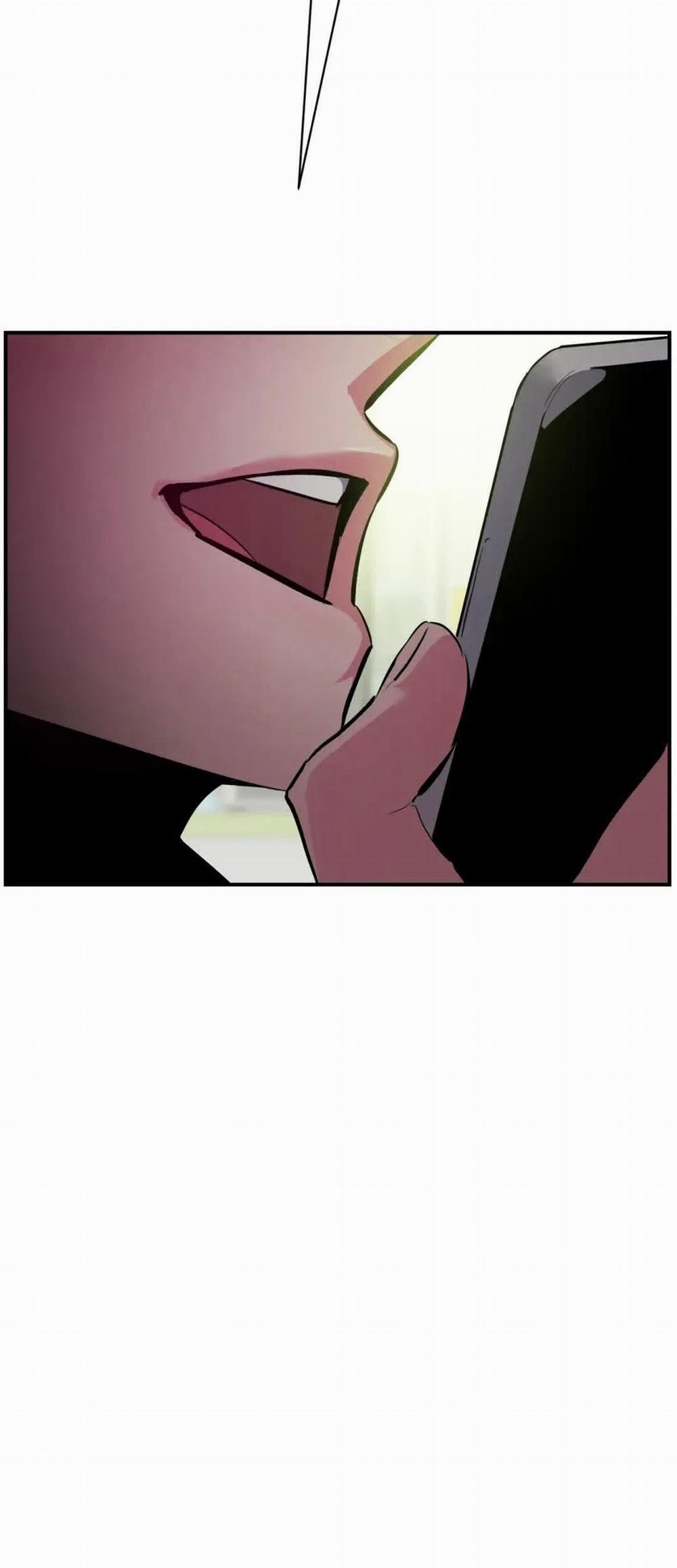 Cơ Thể Hoàn Mỹ 49.1 trang 13