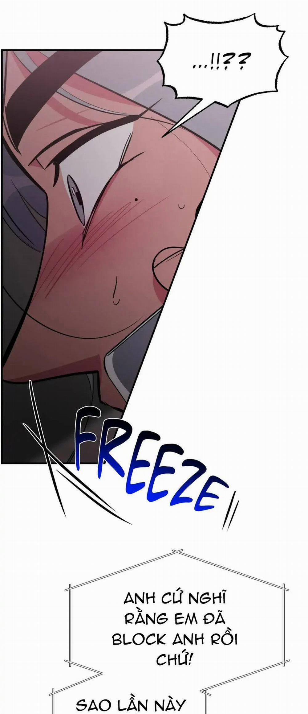 Cơ Thể Hoàn Mỹ 49.1 trang 14