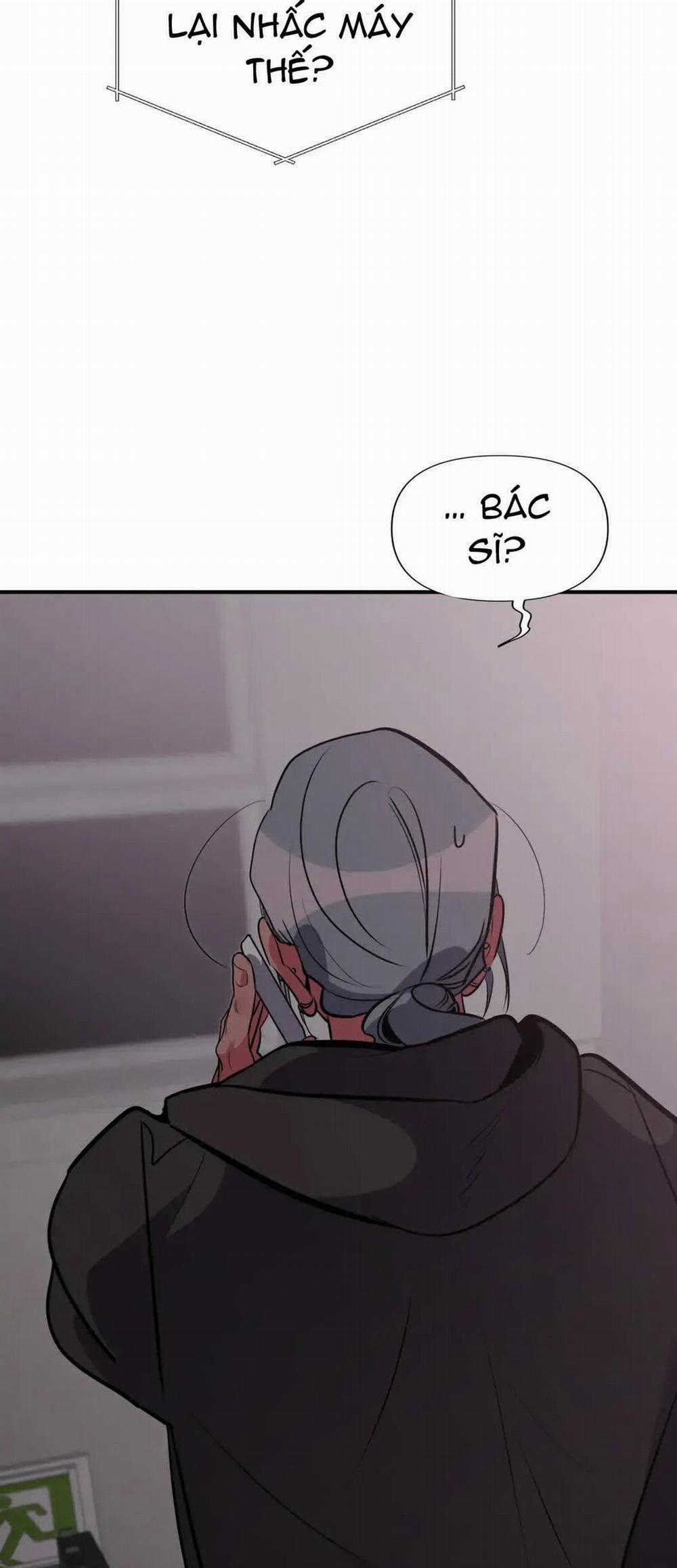 Cơ Thể Hoàn Mỹ 49.1 trang 15