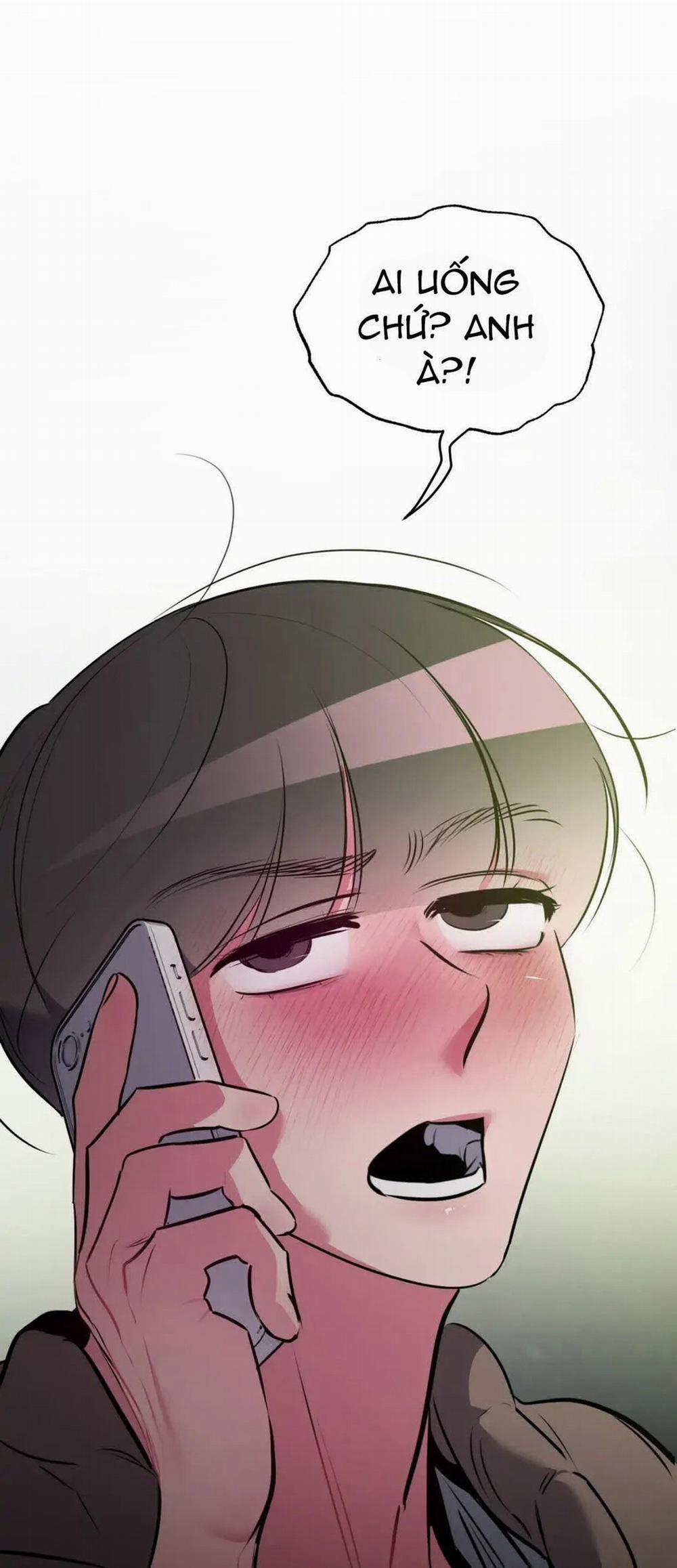 Cơ Thể Hoàn Mỹ 49.1 trang 17