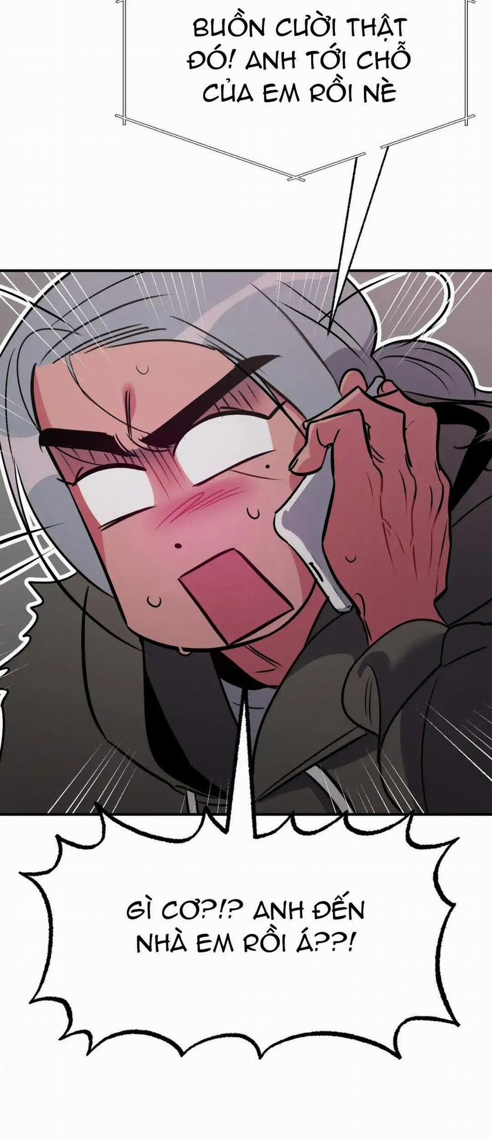 Cơ Thể Hoàn Mỹ 49.1 trang 19