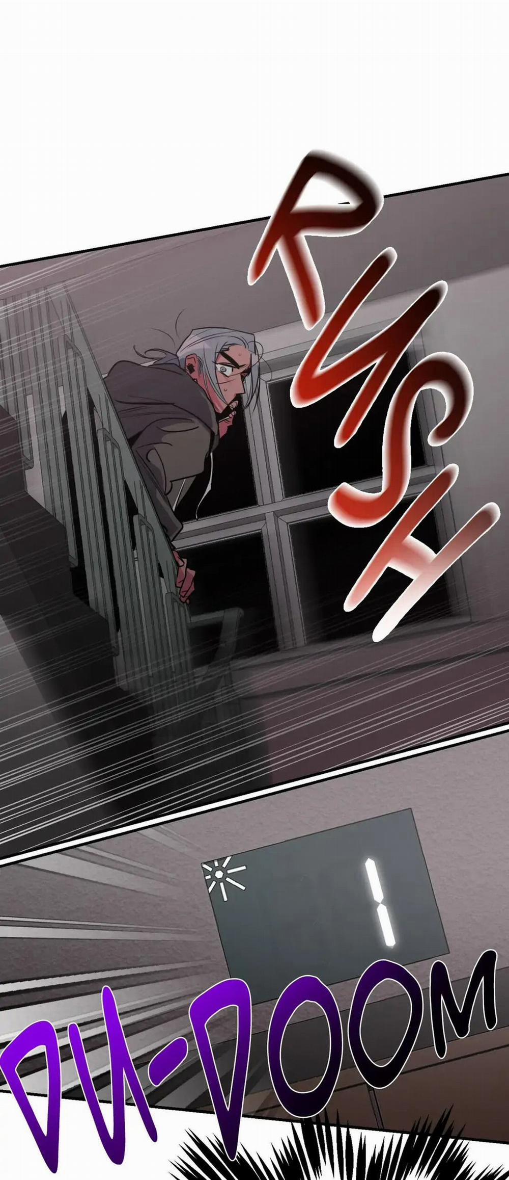 Cơ Thể Hoàn Mỹ 49.1 trang 20