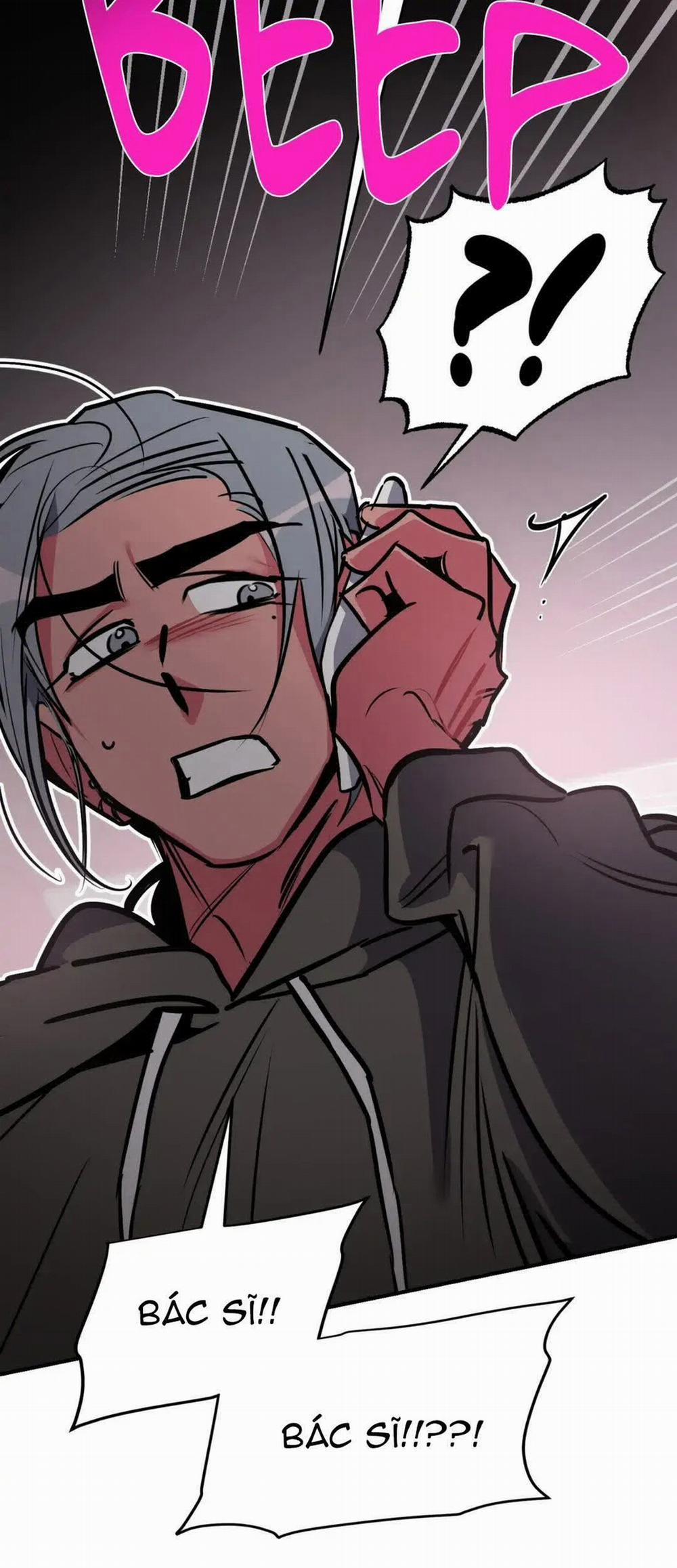 Cơ Thể Hoàn Mỹ 49.1 trang 24