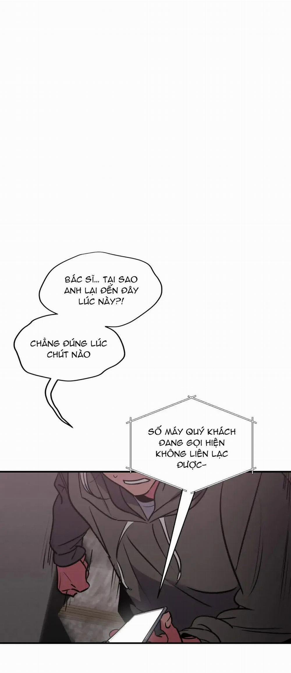 Cơ Thể Hoàn Mỹ 49.1 trang 25