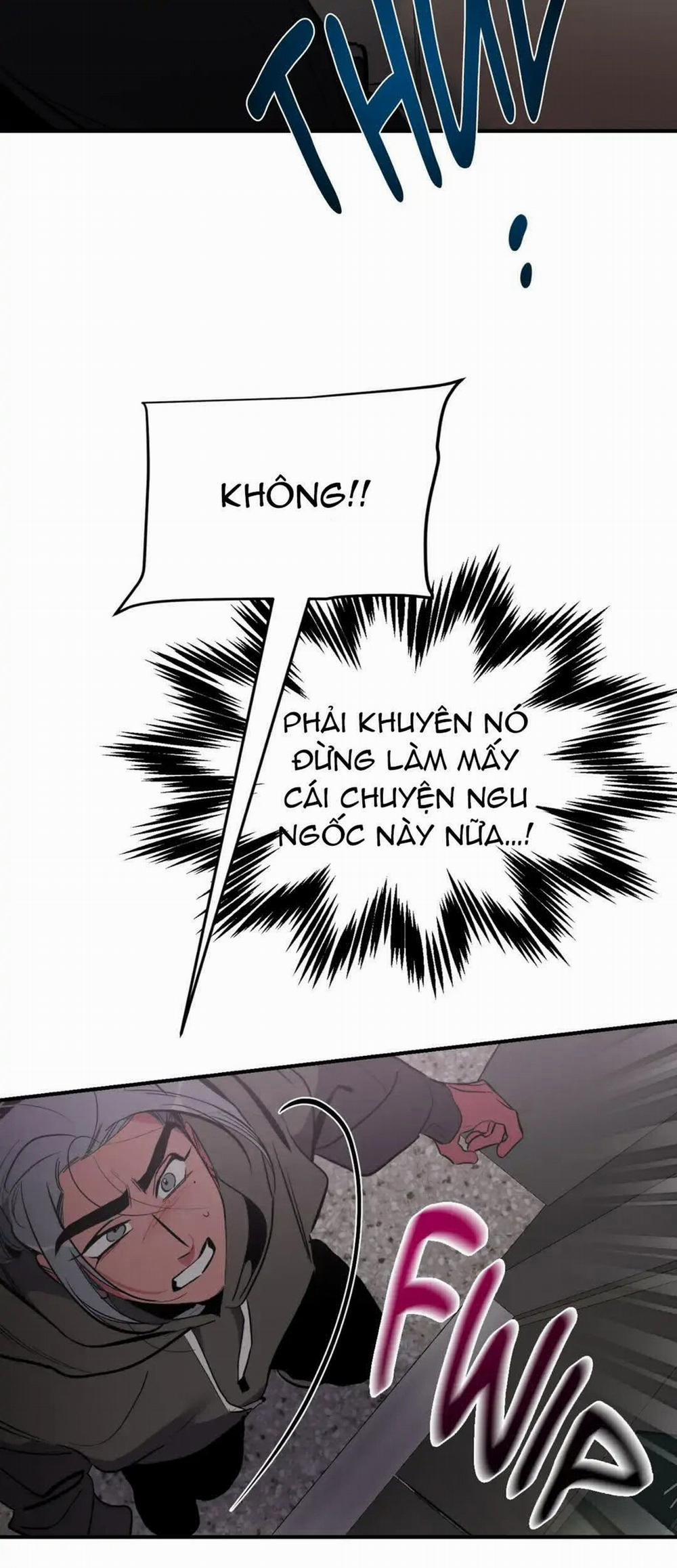 Cơ Thể Hoàn Mỹ 49.1 trang 7