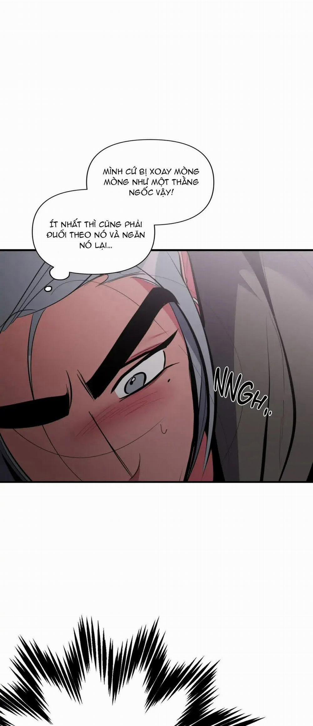 Cơ Thể Hoàn Mỹ 49.1 trang 8