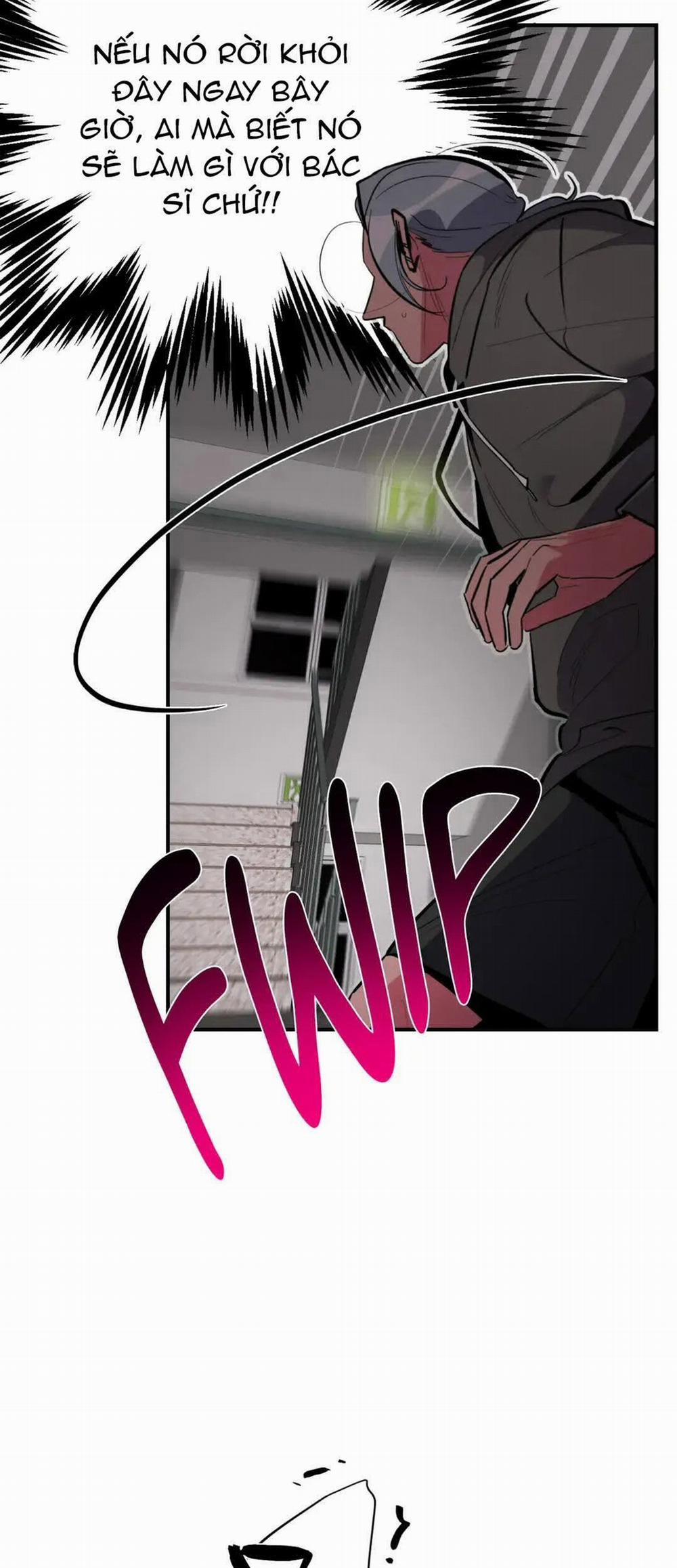 Cơ Thể Hoàn Mỹ 49.1 trang 9