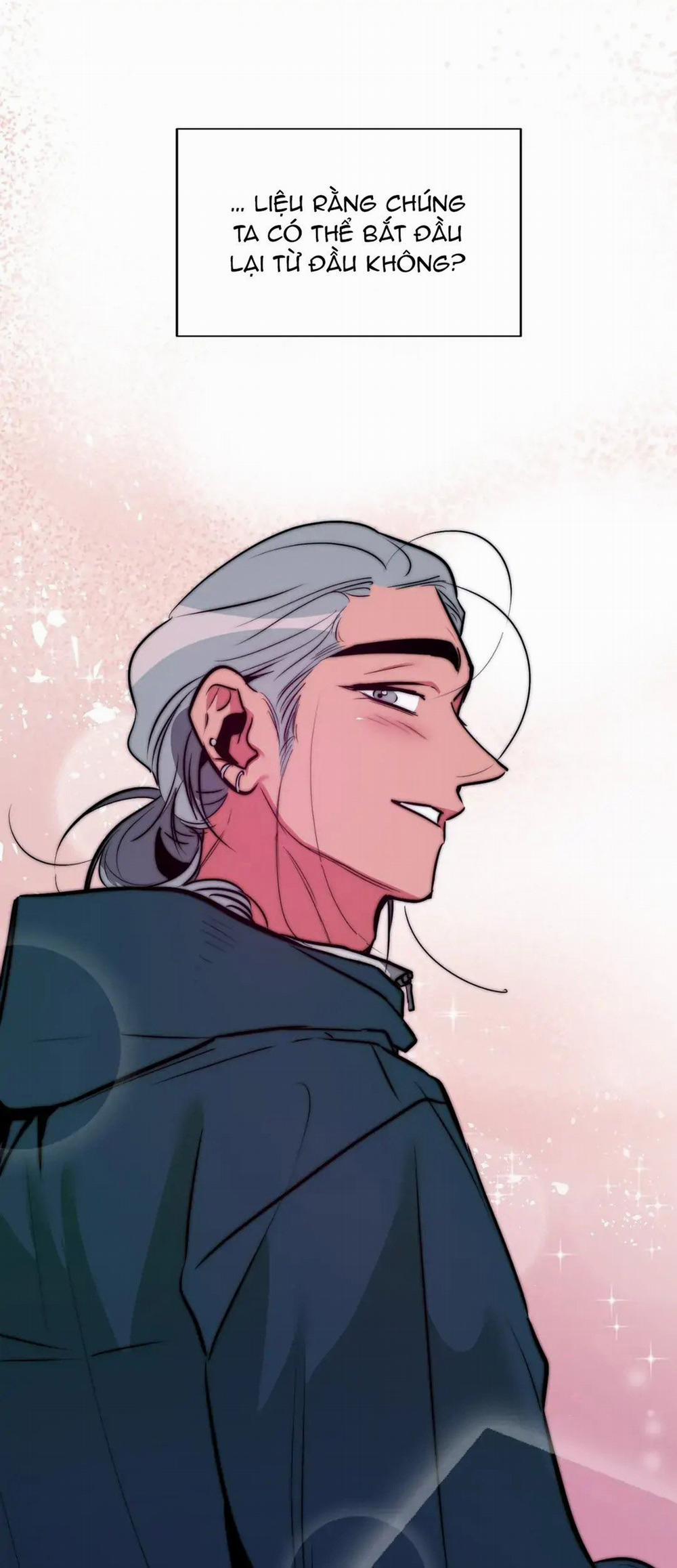 Cơ Thể Hoàn Mỹ 49.2 trang 10