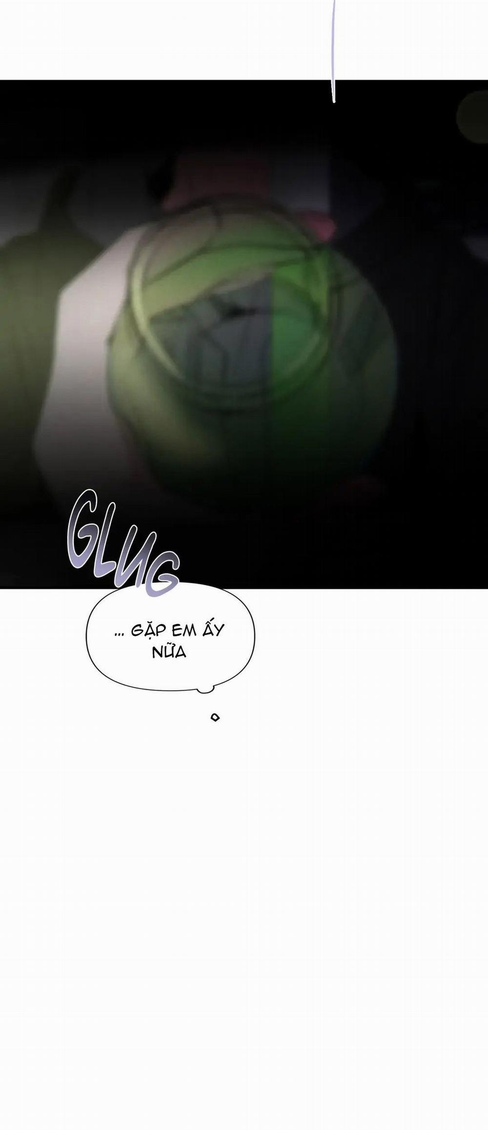 Cơ Thể Hoàn Mỹ 49.2 trang 13