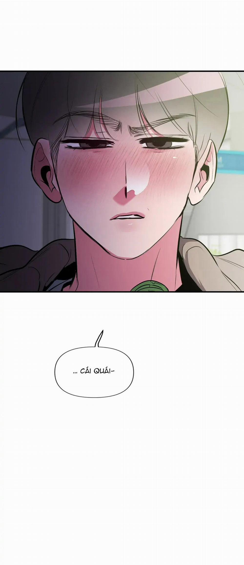 Cơ Thể Hoàn Mỹ 49.2 trang 18