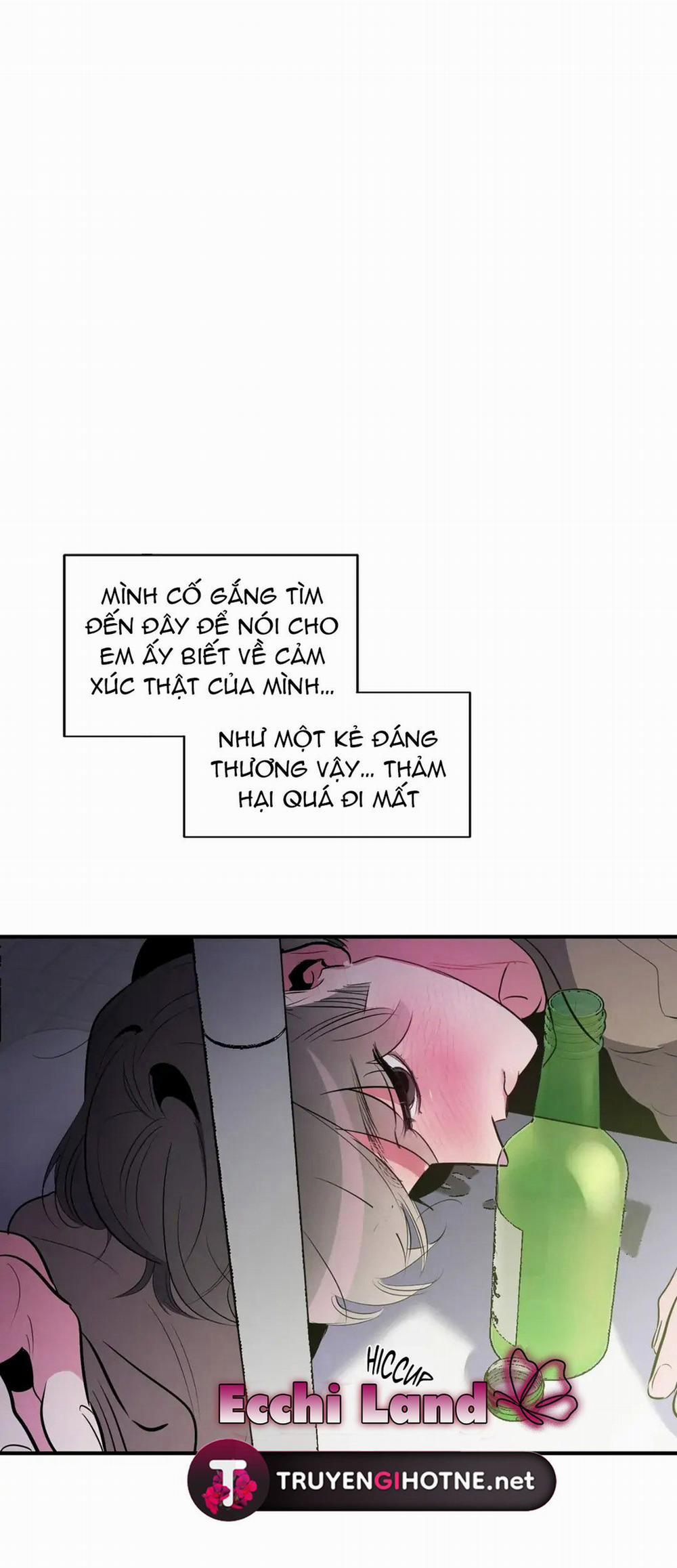 Cơ Thể Hoàn Mỹ 49.2 trang 2