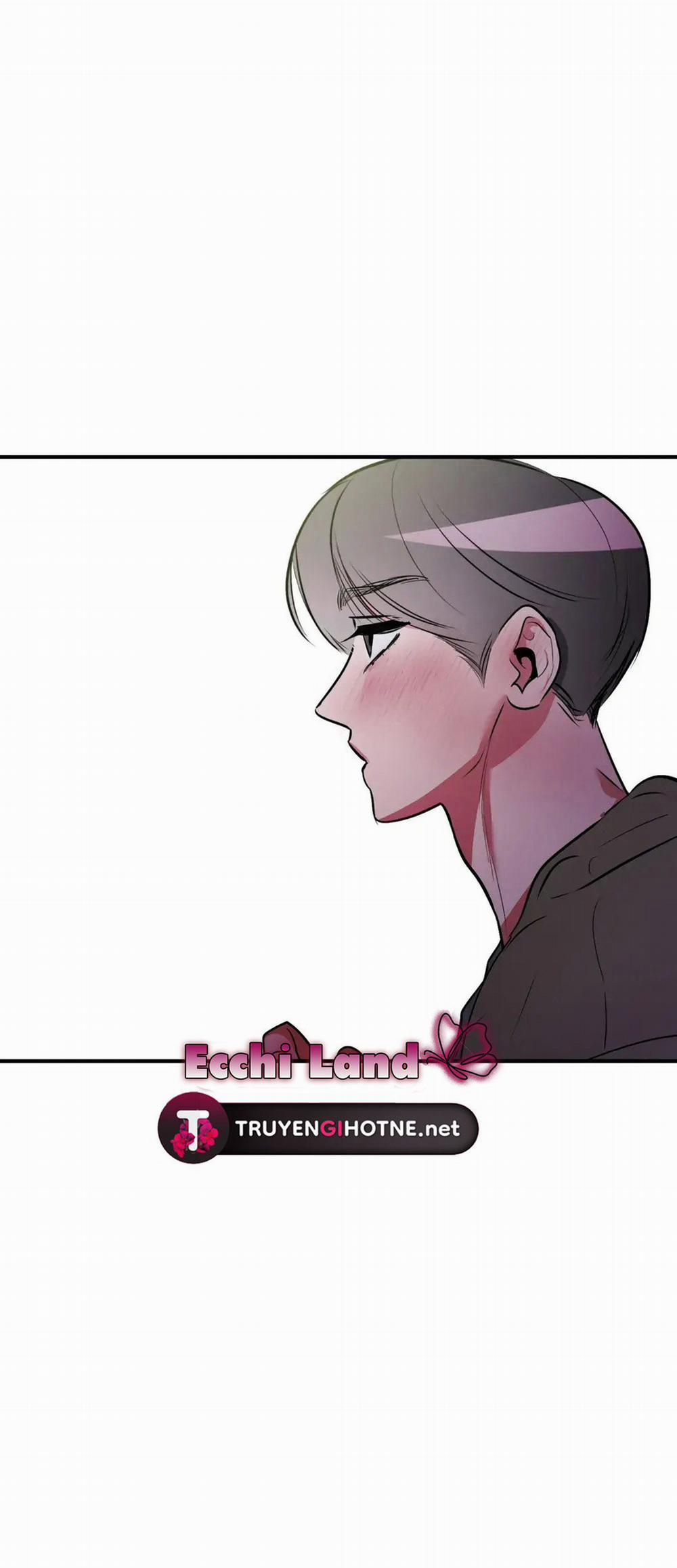 Cơ Thể Hoàn Mỹ 49.2 trang 22