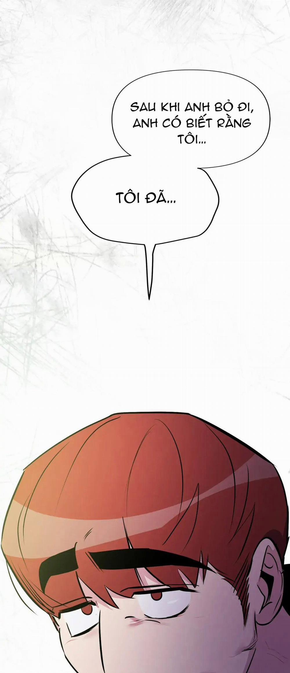 Cơ Thể Hoàn Mỹ 49.2 trang 31