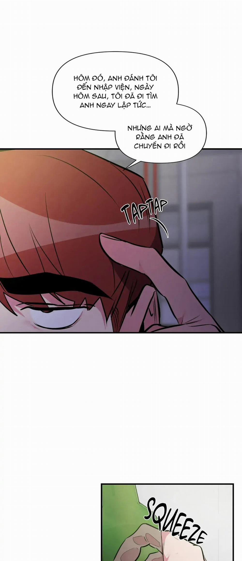 Cơ Thể Hoàn Mỹ 49.2 trang 33