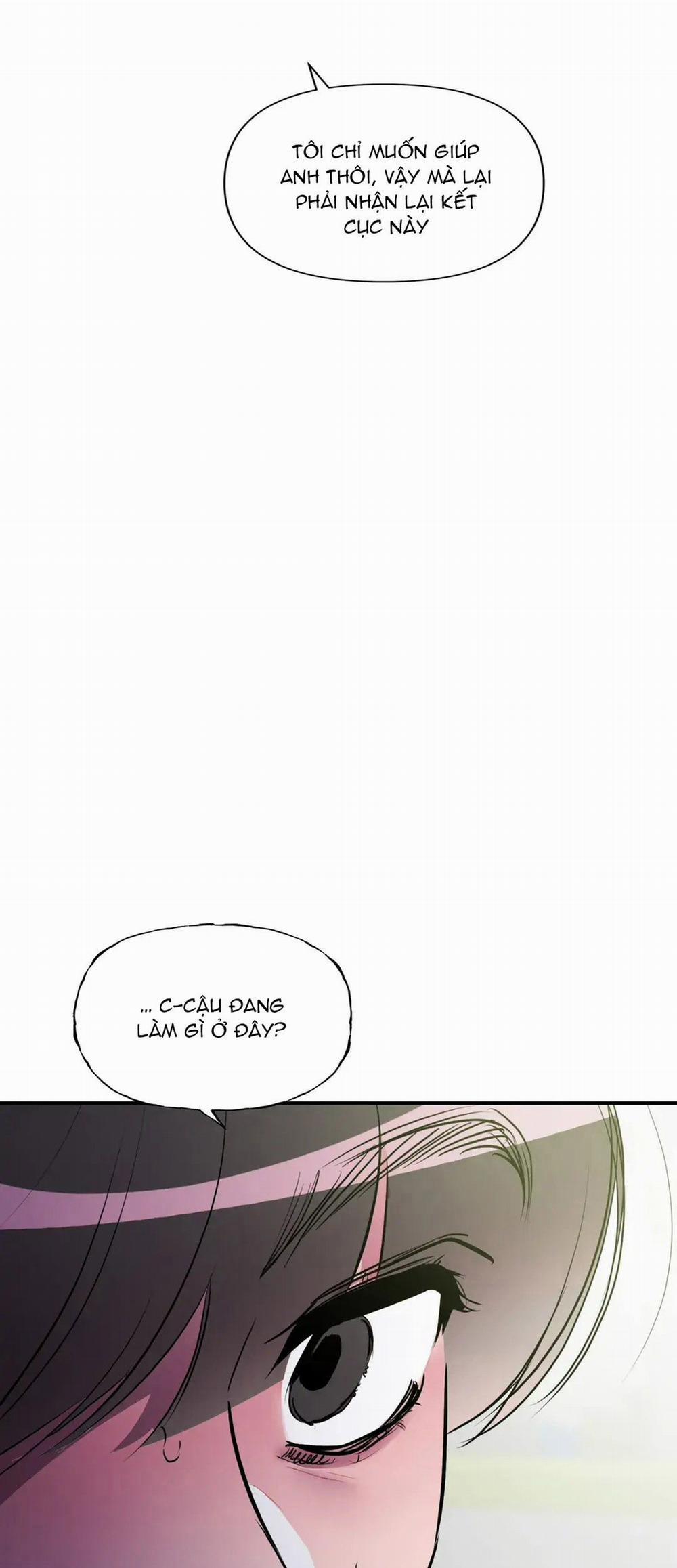 Cơ Thể Hoàn Mỹ 49.2 trang 36