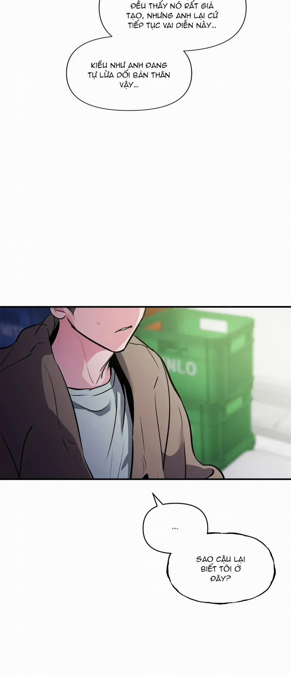 Cơ Thể Hoàn Mỹ 49.2 trang 38