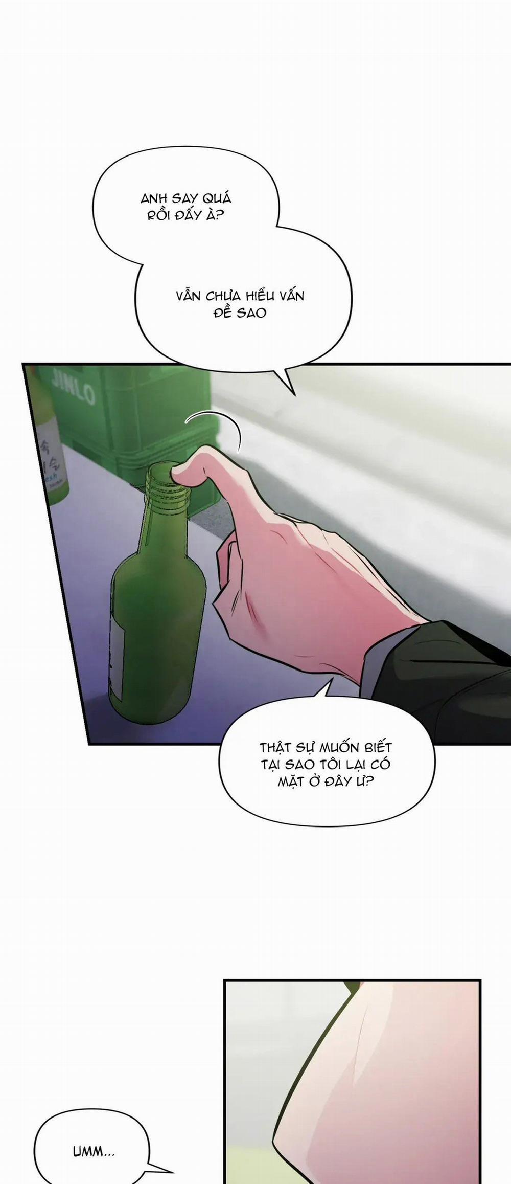 Cơ Thể Hoàn Mỹ 49.2 trang 39