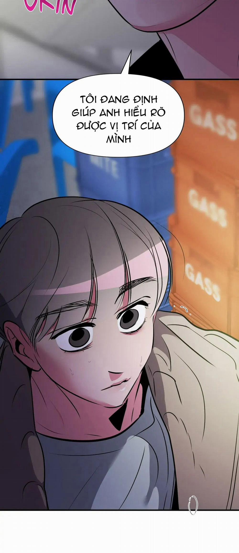 Cơ Thể Hoàn Mỹ 49.2 trang 41