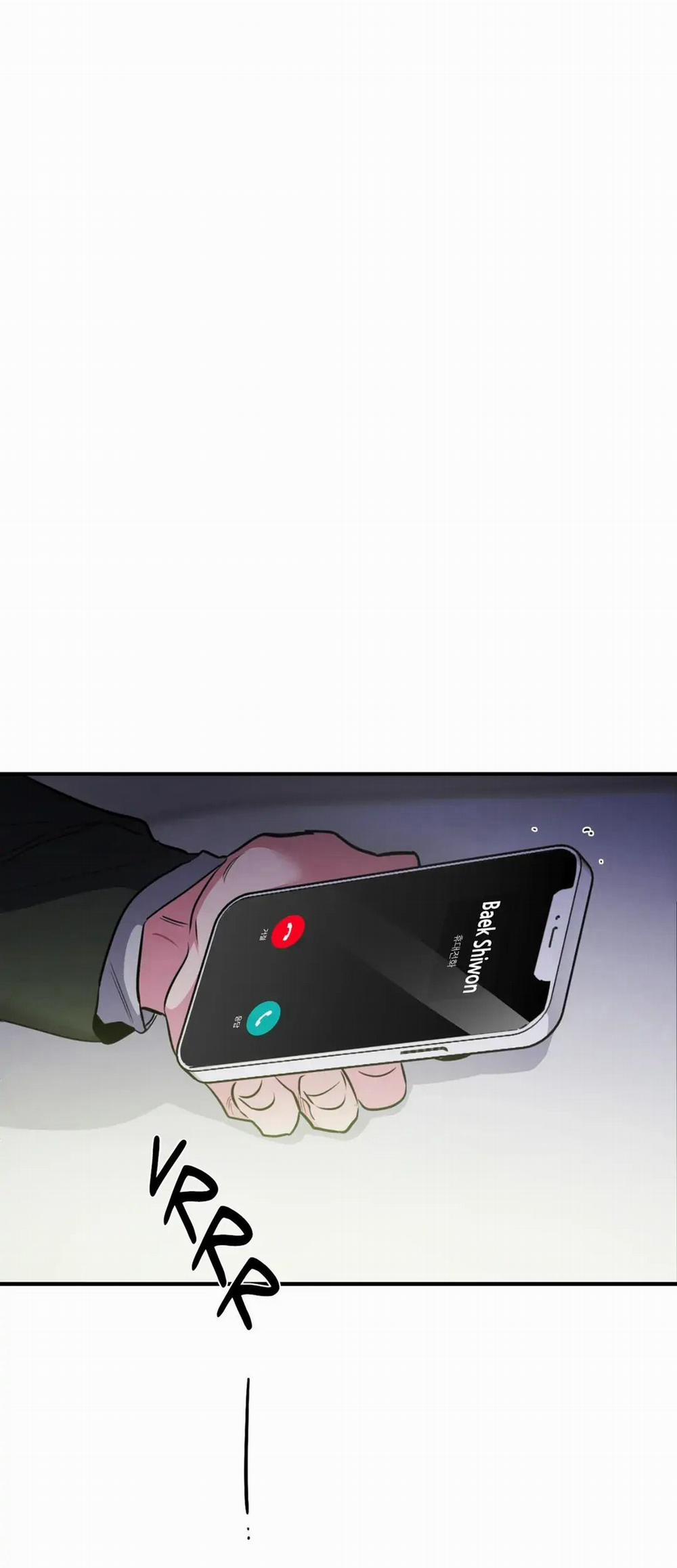 Cơ Thể Hoàn Mỹ 49.2 trang 5