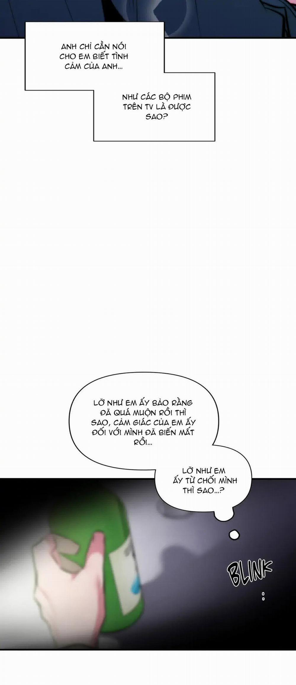 Cơ Thể Hoàn Mỹ 49.5 trang 11