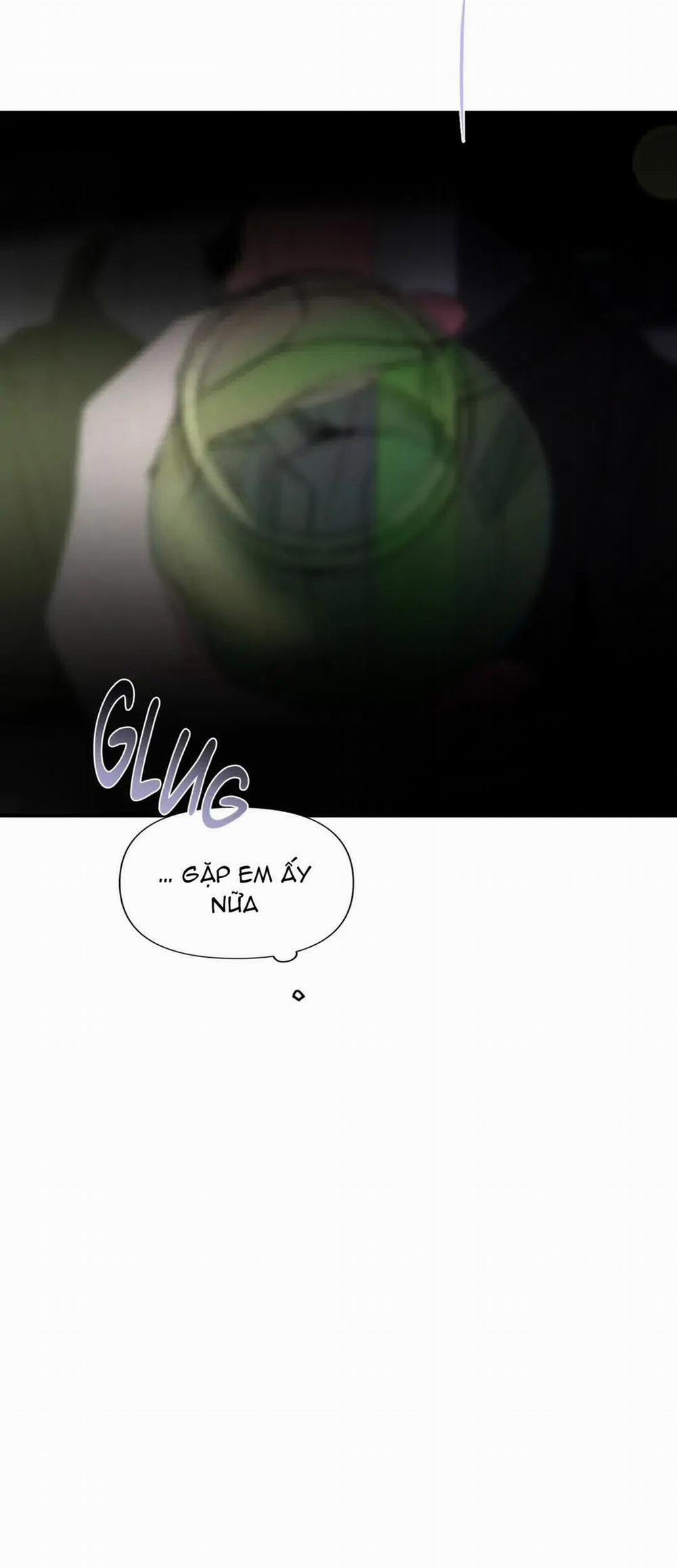 Cơ Thể Hoàn Mỹ 49.5 trang 13