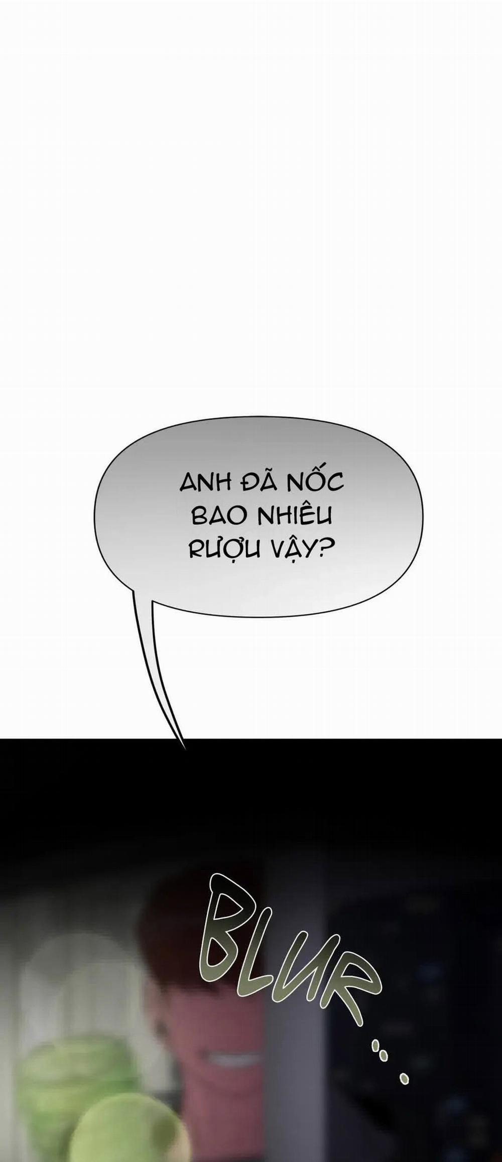 Cơ Thể Hoàn Mỹ 49.5 trang 15