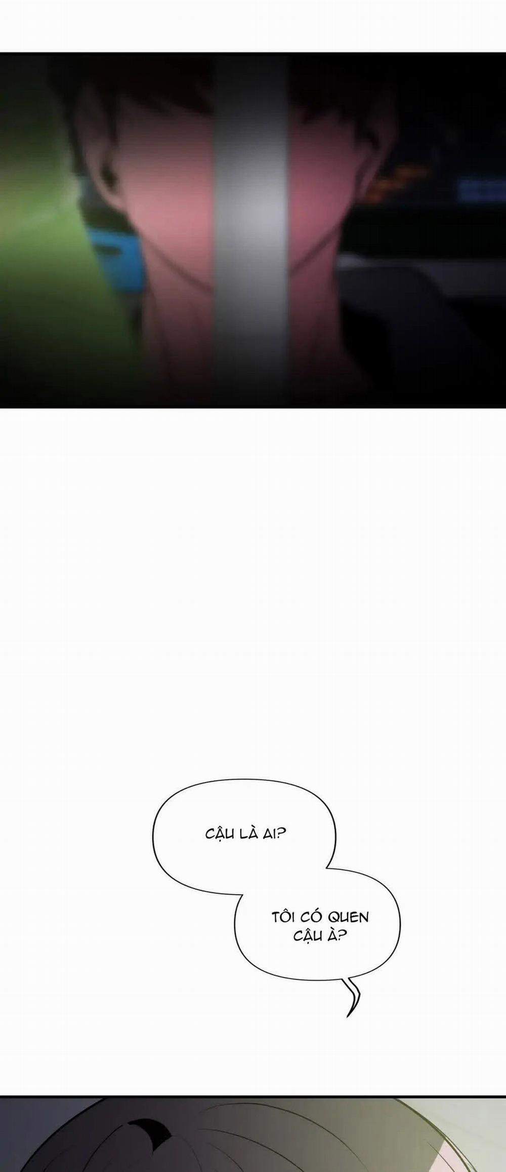 Cơ Thể Hoàn Mỹ 49.5 trang 19