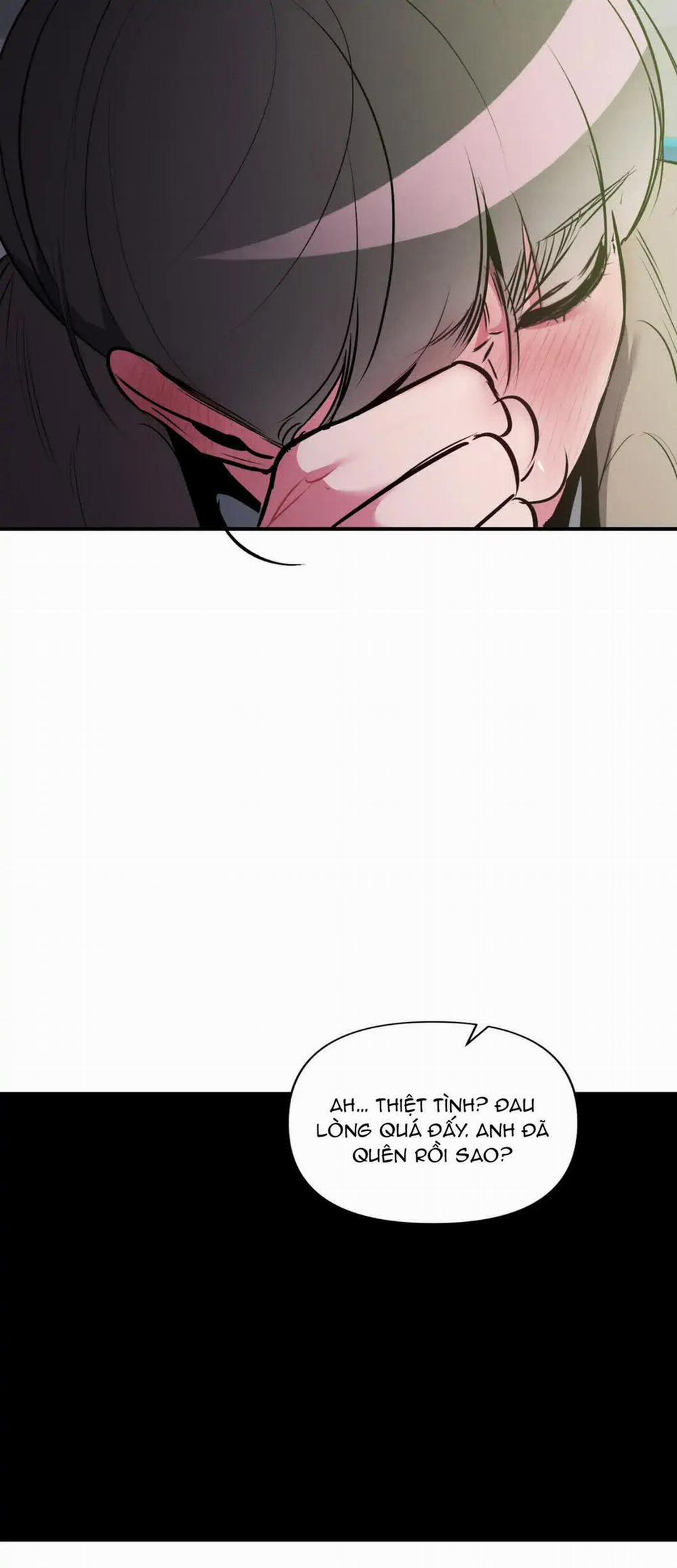 Cơ Thể Hoàn Mỹ 49.5 trang 20