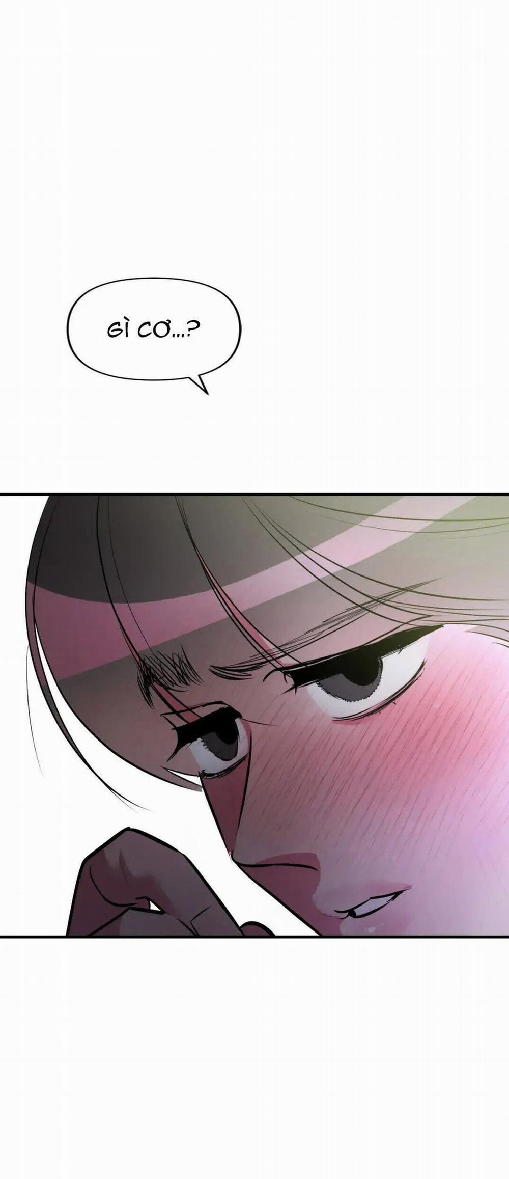 Cơ Thể Hoàn Mỹ 49.5 trang 21