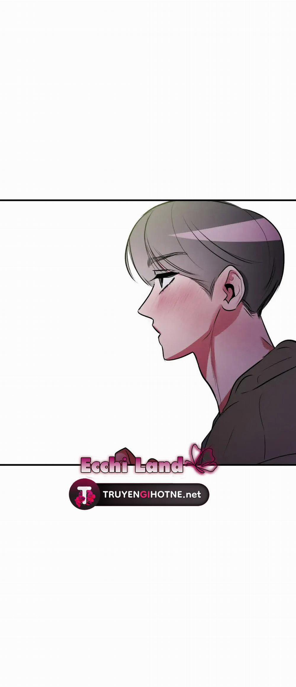 Cơ Thể Hoàn Mỹ 49.5 trang 22