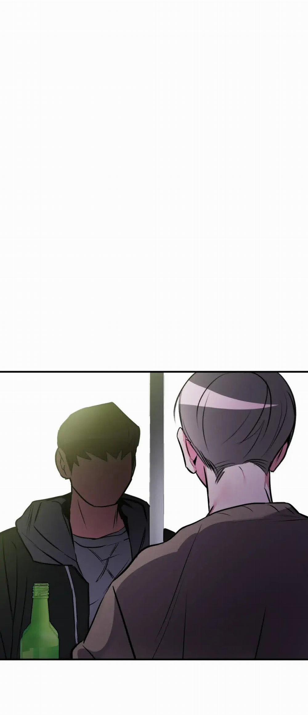 Cơ Thể Hoàn Mỹ 49.5 trang 23