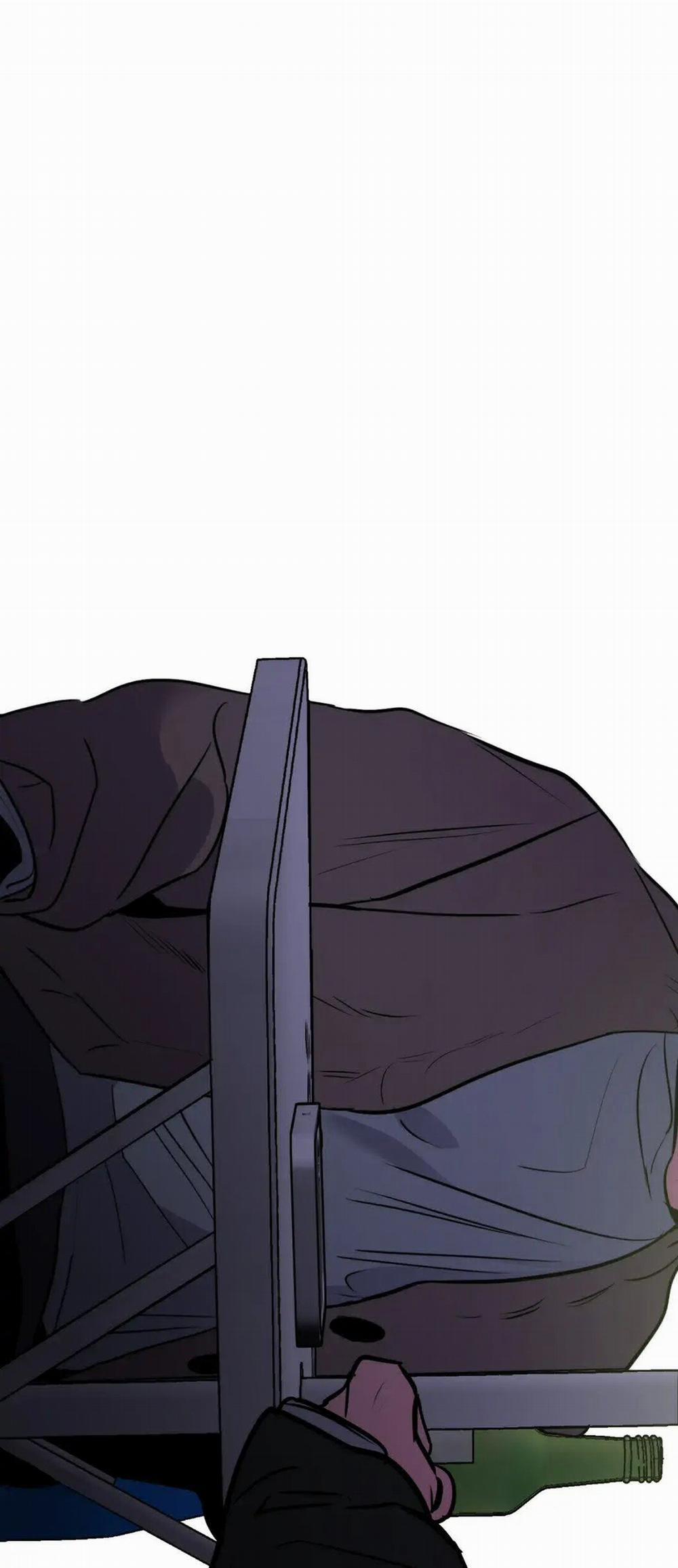 Cơ Thể Hoàn Mỹ 49.5 trang 24