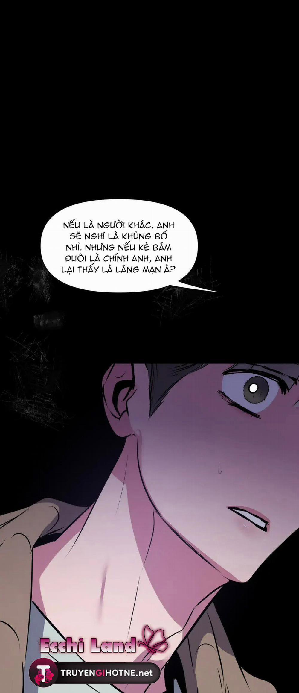 Cơ Thể Hoàn Mỹ 49.5 trang 27