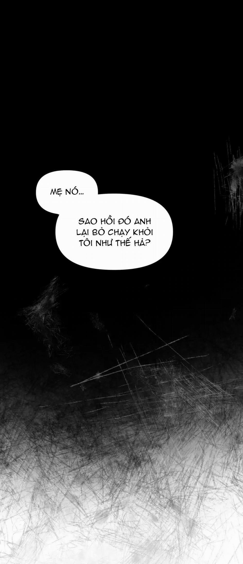 Cơ Thể Hoàn Mỹ 49.5 trang 30