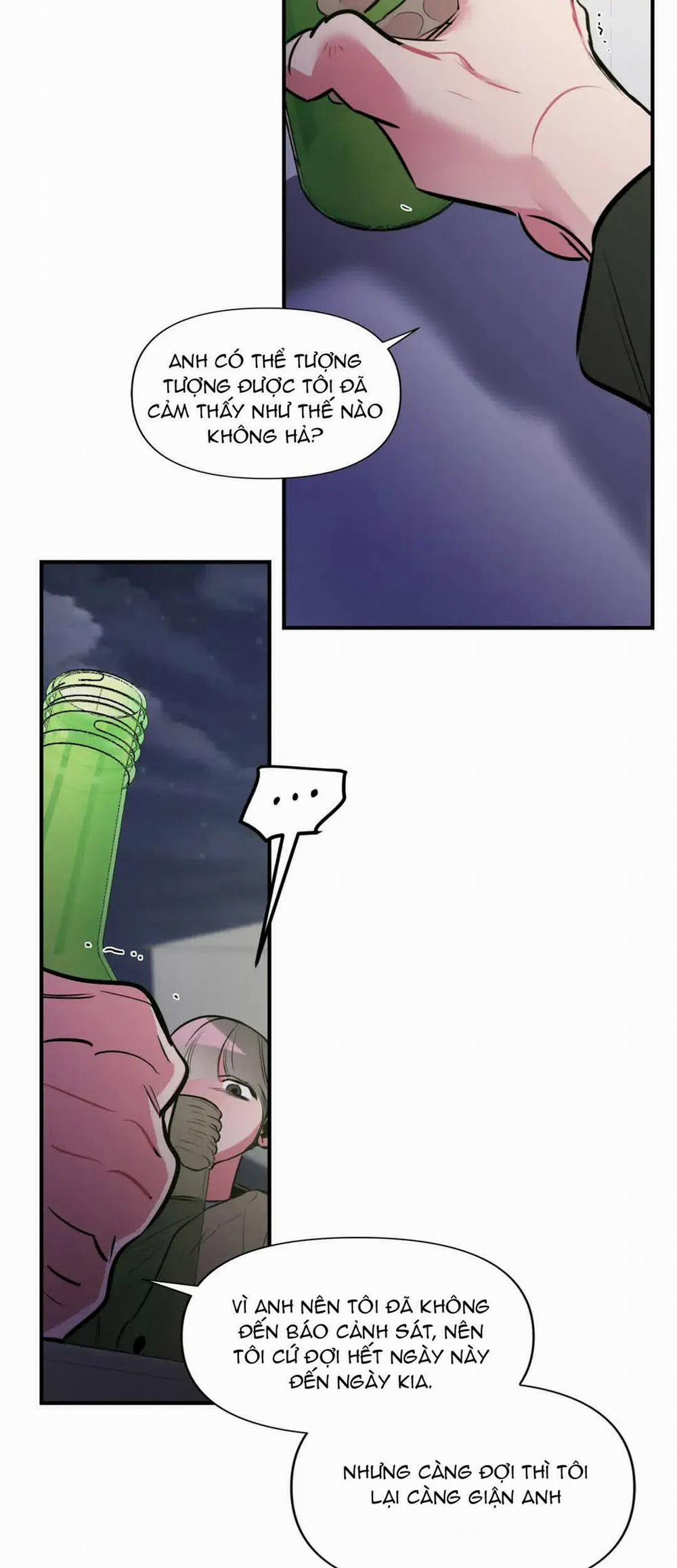 Cơ Thể Hoàn Mỹ 49.5 trang 34