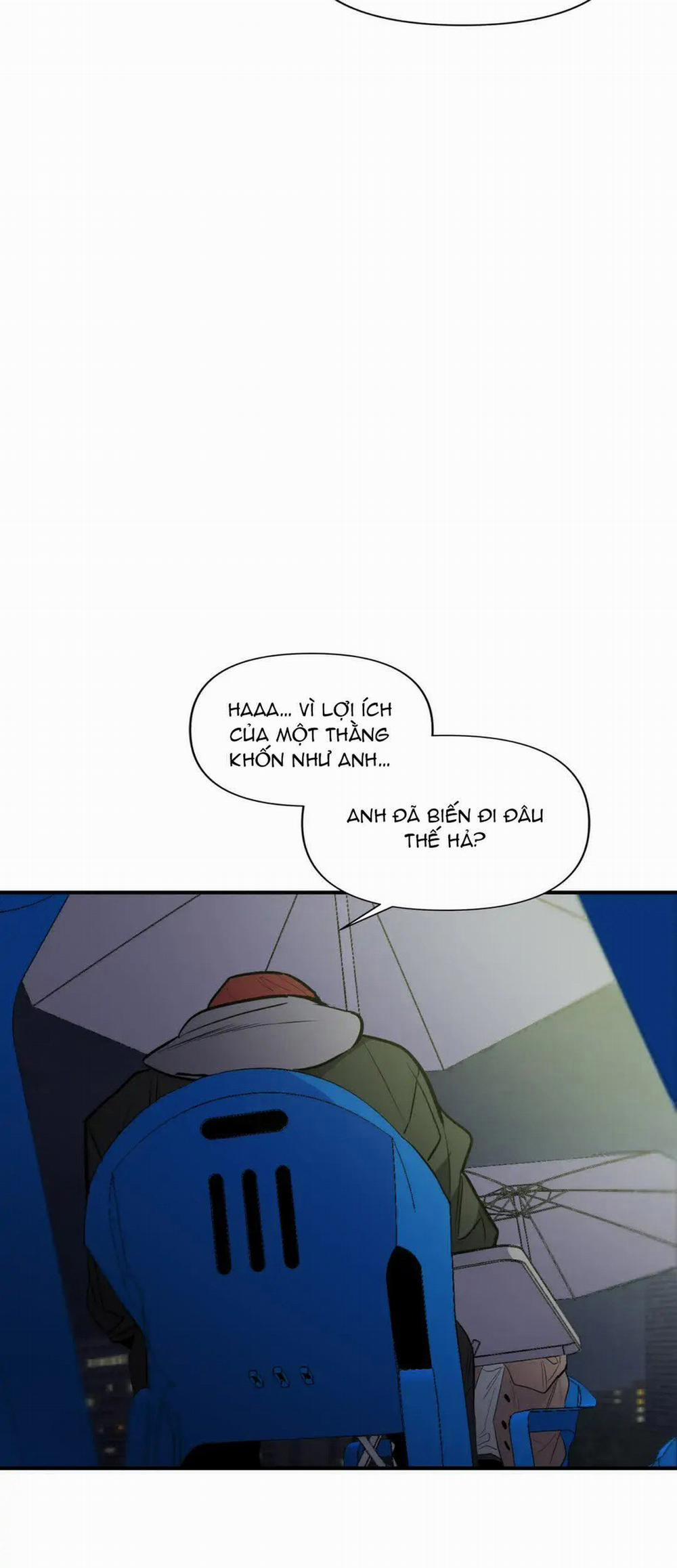 Cơ Thể Hoàn Mỹ 49.5 trang 35