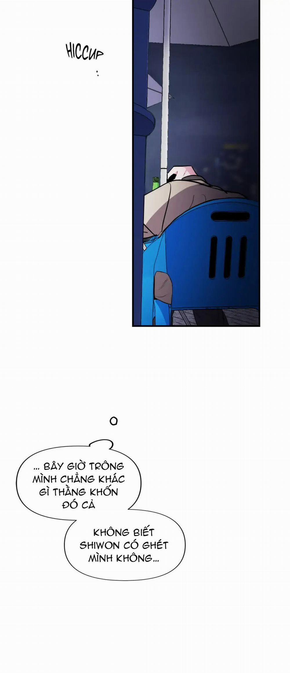 Cơ Thể Hoàn Mỹ 49.5 trang 4