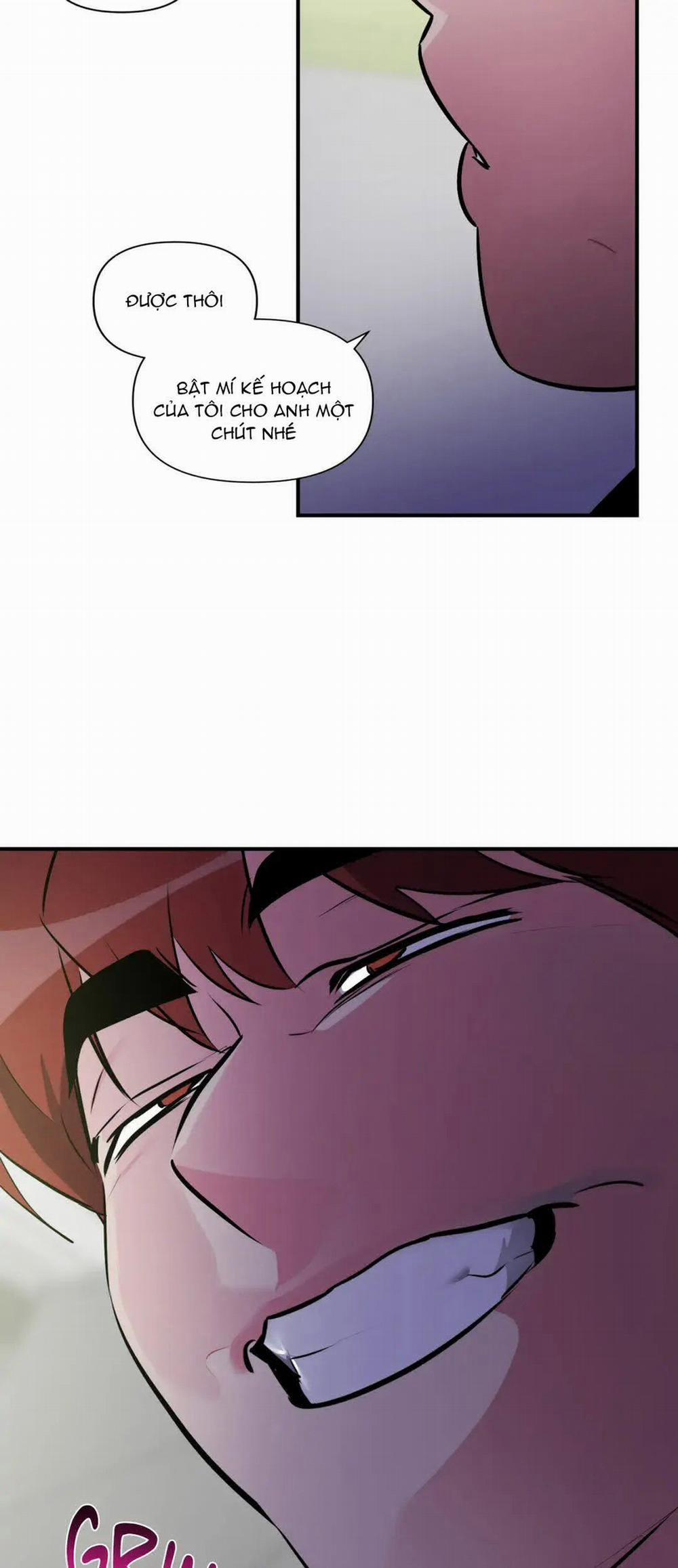 Cơ Thể Hoàn Mỹ 49.5 trang 40