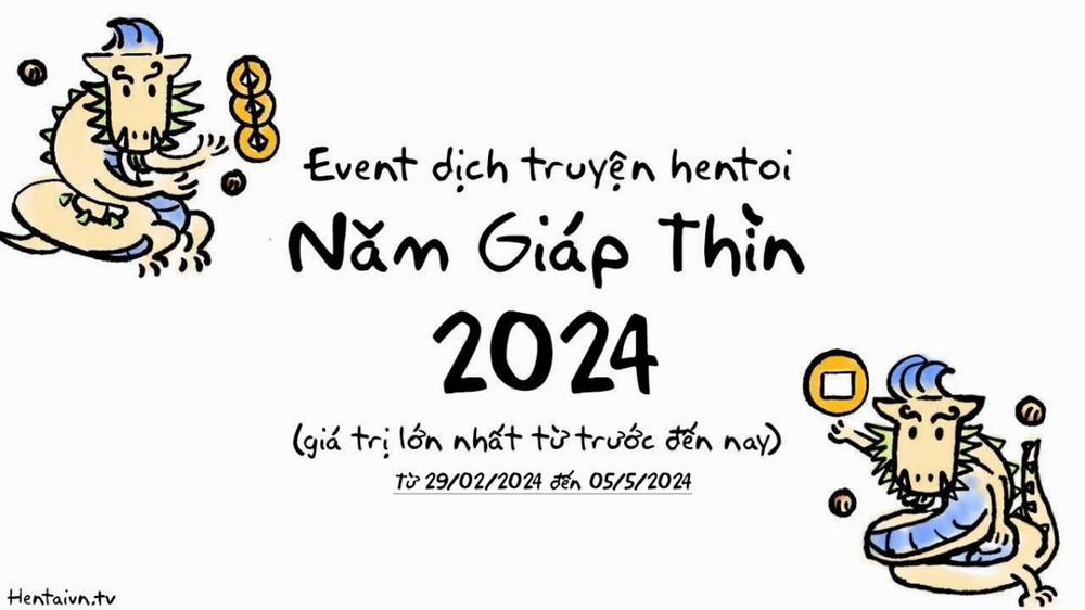 Cổ Tích Thiếu Nữ Buôn Bao Cặc (Tạm Thời Là) Oneshot trang 0