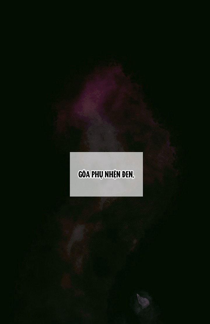 Cổ Tích Về Người Mẹ Kế 0 trang 2