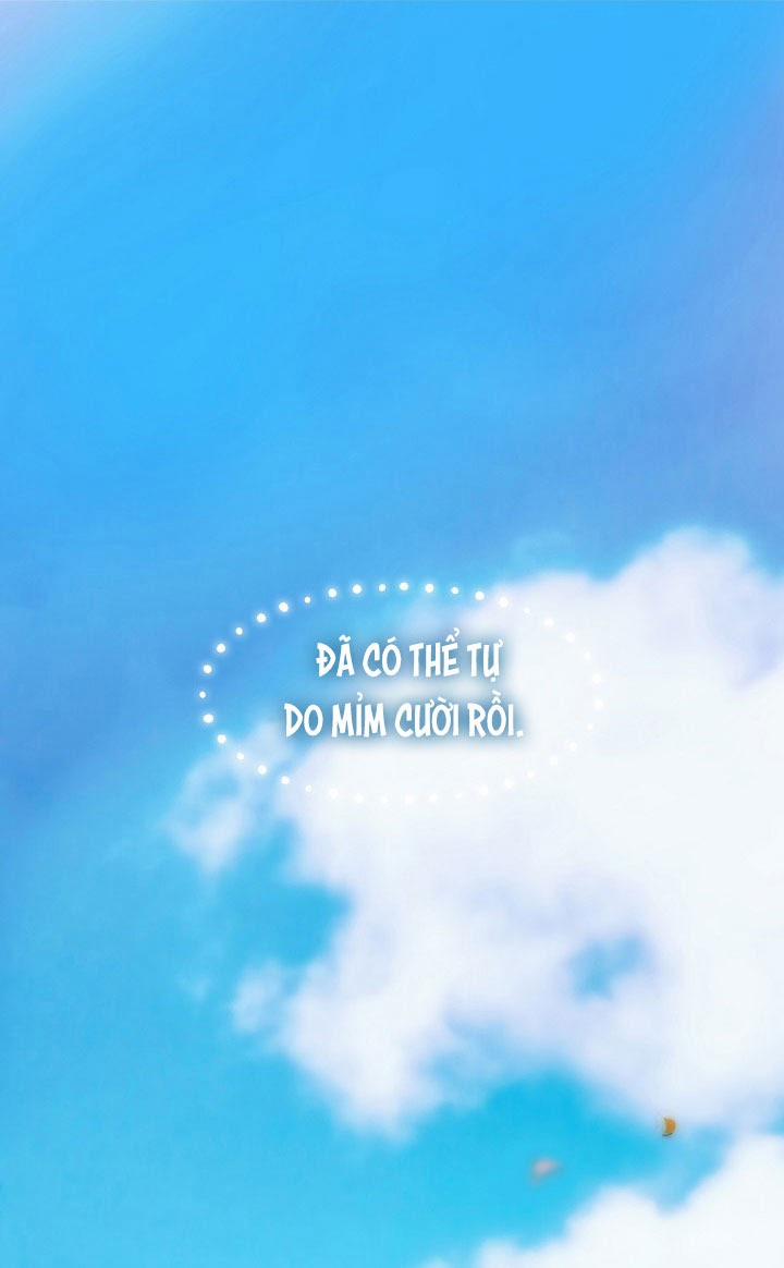 Cổ Tích Về Người Mẹ Kế 0 trang 22