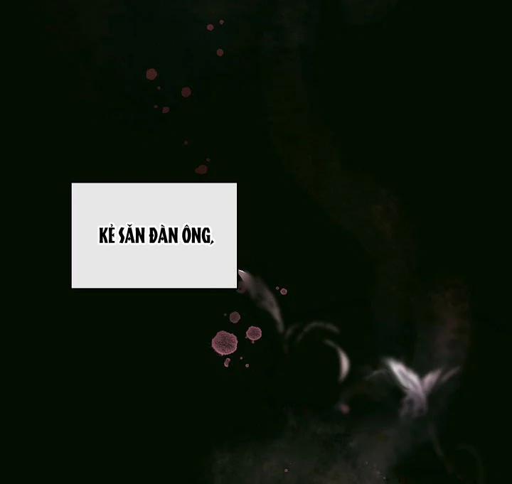 Cổ Tích Về Người Mẹ Kế 0 trang 3